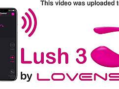 Some Girls on Webcam