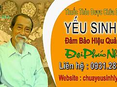 Quat Mang Nhen Cuc Xinh Cua Em