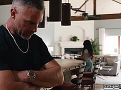 You Fucked With The Wrong Guy And Now I Am Going To Fuck You