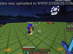 who wins tringed vs brasil with those monster cocks?