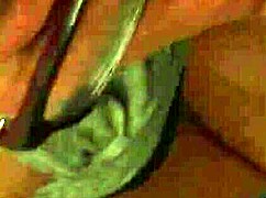 Asian Korean Prostitute Sucking Cock in Oral Sex