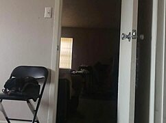 Demetrius richard vintage kitchen fuck bbw