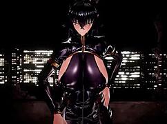 Bengugu Hmv Hardcore Fucking