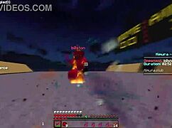 who wins tringed vs brasil with those monster cocks?