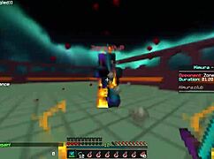 who wins tringed vs brasil with those monster cocks?