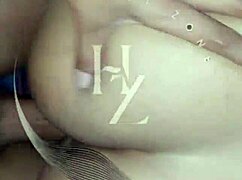 Con La Esposa De Mi Tío-Hotzone183