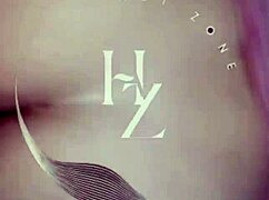 Con La Esposa De Mi Tío-Hotzone183