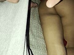 Cuckold, You Can't Fuck Me, Hubby And I Deserve Big Fat Cock