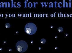 Young 18+ Fit Man Gives Two Guys Blowjob In Cartoon!