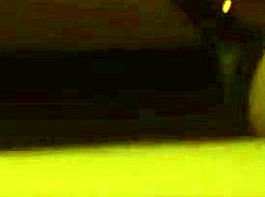 sexy lesbian models jana cova and teanna kai explore hot anal fingering, assfucking, cowgirl riding, doggystyle licking, and gaping in fishnets and heels on bed