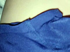 Xxx cremita en el fondo de mi cunada