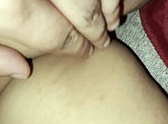 Cuckold, You Can't Fuck Me, Hubby And I Deserve Big Fat Cock