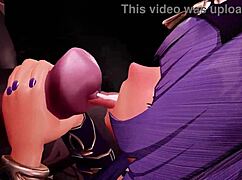 Bengugu Hmv Hardcore Fucking