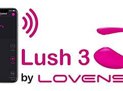 Some Girls on Webcam