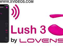 Some Girls on Webcam