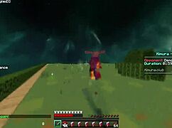 who wins tringed vs brasil with those monster cocks?