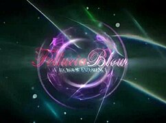 Beautiful Erotic Oral Sex Session Ignites Couple's Passion