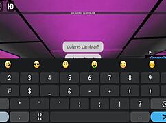 Furry Ladyboy Gets Fucked by Femboy