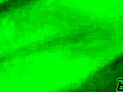 watch this mature amateur in an interracial fmm threesome