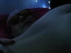 Intense Homemade Mutual Masturbation With Sexy Teens Fingering And Moaning To Orgasm