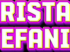 Brazilian milf couple fucks passionately in bed