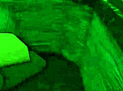 horny librarian wants bbc in roblox add me to be fucked