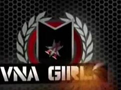 jelena jensen solo masturbation session