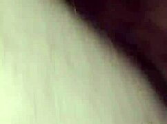 Bbw Milf Pussy Destroyed