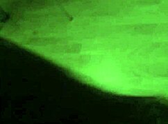 latina babe sucks dick