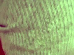 > < me encanta que me vean chupándole la pija a mi novio