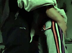 we fuck hot and passionatly with clothes on, girls fly orgasim