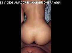 did she go shopping and find her lover?