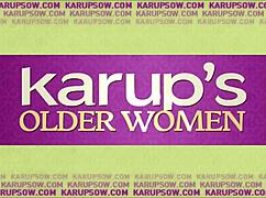 Cristal Caraballo Enjoys Detailed Finger Masturbation Session