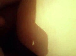 Mature Woman Craves Intense Anal Assfucking Pleasure