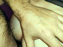 why fuck my lover on european vacation with orgasm?