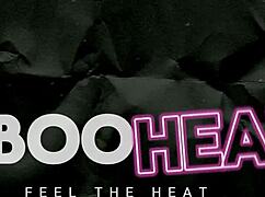 Three Horny Wizard Sluts Gets Fucked 😈