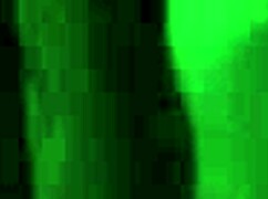 Intense Homemade Mutual Masturbation With Sexy Teens Fingering And Moaning To Orgasm