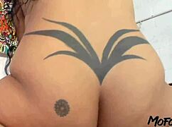 i'm the pornstar who cant get hard for fucking mommy with big cock