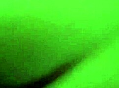 Fucking My Hot Russian Bitch Hard And Deep!