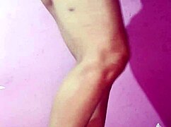 Mature Babe Ready to Fulfill Your Wild Fantasies