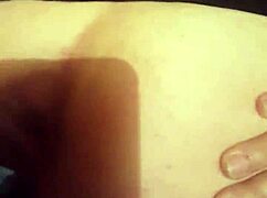 Mature Woman Craves Intense Anal Assfucking Pleasure