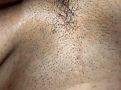 Does this black guy fuck that arab girl?