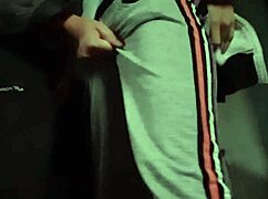 we fuck hot and passionatly with clothes on, girls fly orgasim