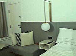 Azbullpen Gangbangs Indian Hotwife