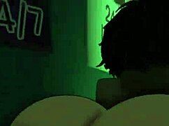 horny librarian wants bbc in roblox add me to be fucked