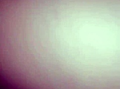 I jerk off with dildo and lover makes me explode!