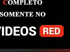 Greedy Ass Of My Naughty One