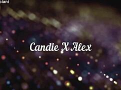 foursome at the hotel is so wild 😍