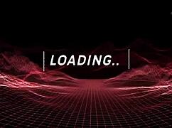 walked in stepsister fingering fucked her pussy hard