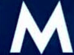 Sexy Nataly Gold Enjoys Hard Double Penetration